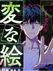 舞台之外音乐综艺免费在线观看